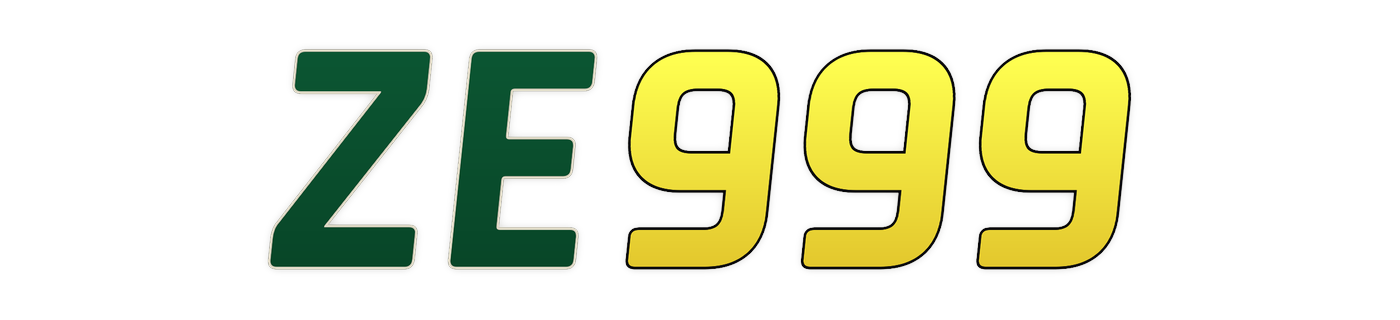 ze999